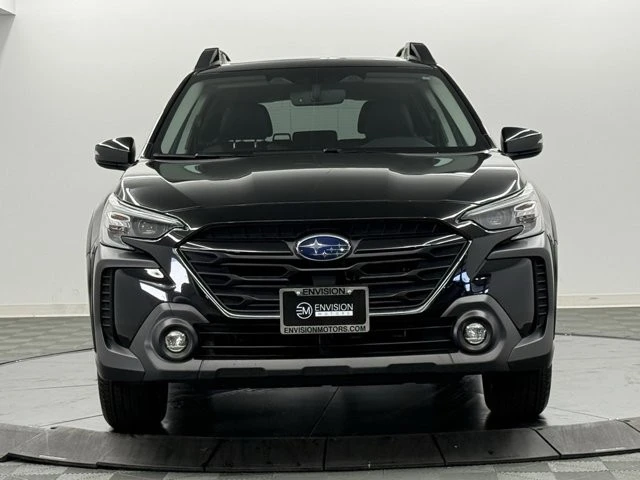 2023 Subaru Outback 6th Gen - Image 3 of 12