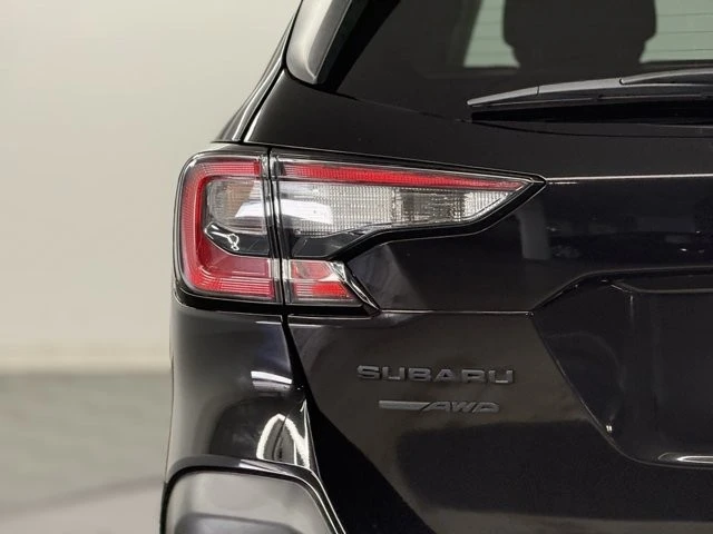 2023 Subaru Outback 6th Gen - Image 9 of 12