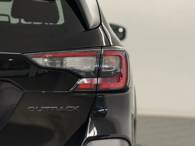2023 Subaru Outback 6th Gen - Image 7 of 12