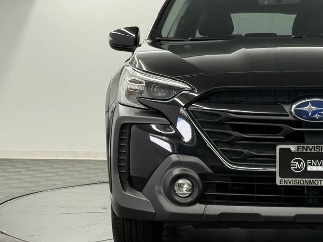 2023 Subaru Outback 6th Gen - Image 4 of 12