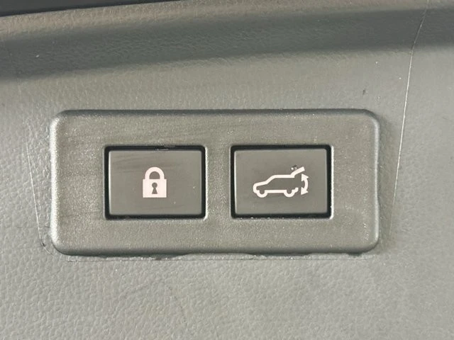 2023 Subaru Outback 6th Gen - Image 12 of 12