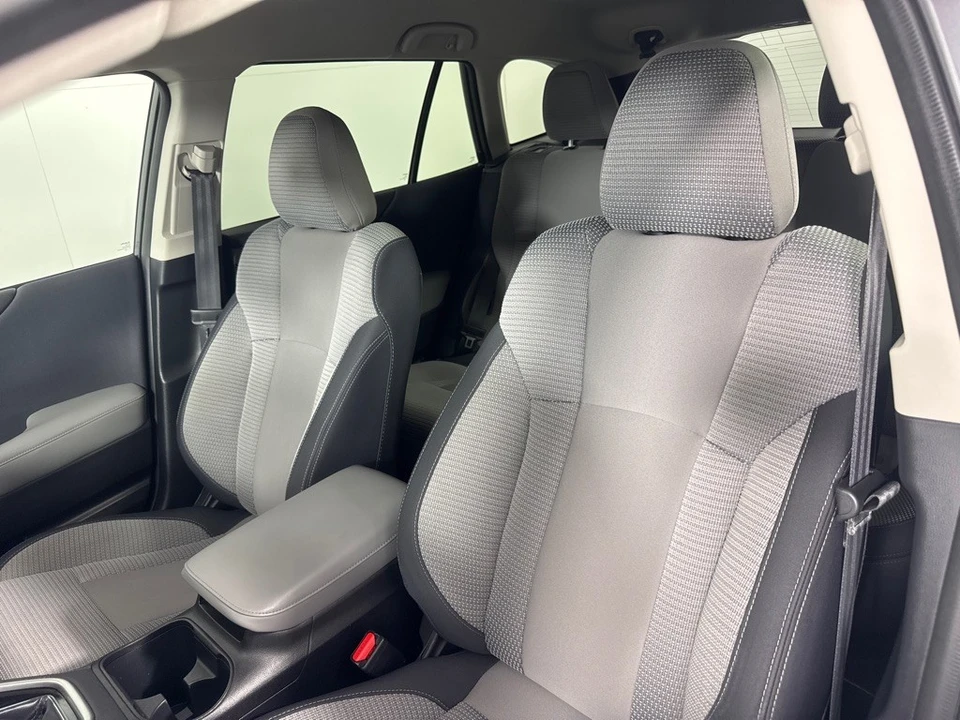 2023 Subaru Outback 6th Gen - Image 15 of 21