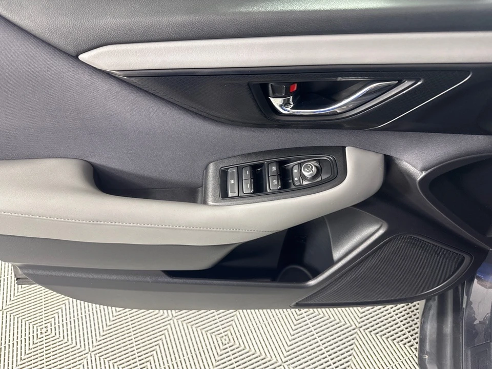 2023 Subaru Outback 6th Gen - Image 13 of 21