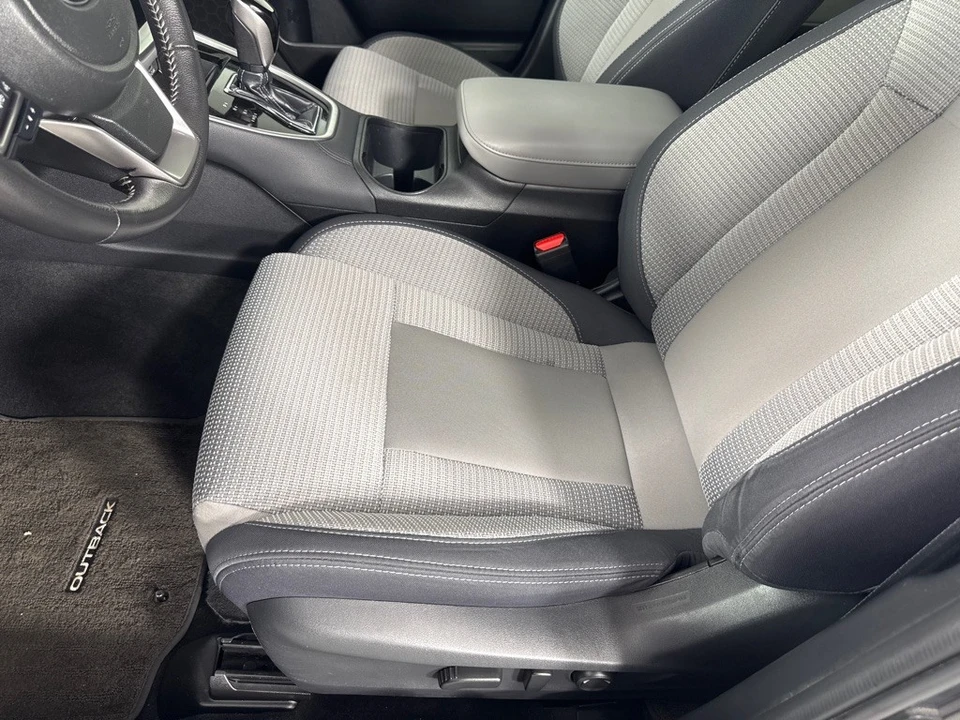 2023 Subaru Outback 6th Gen - Image 14 of 21