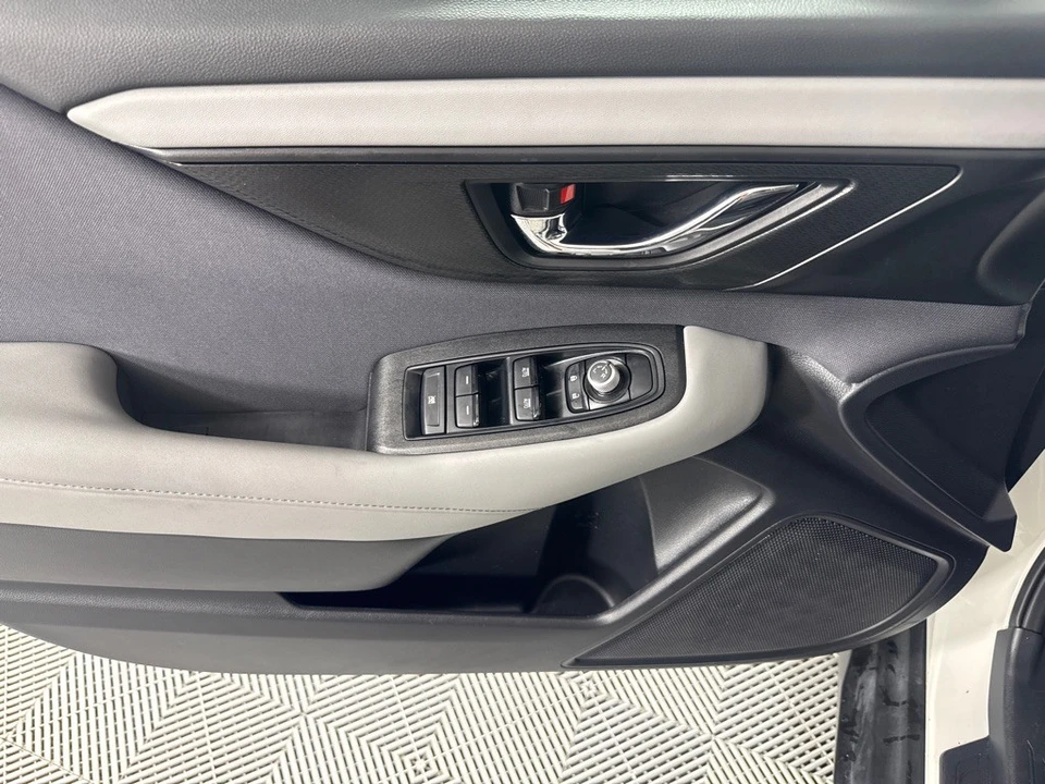 2023 Subaru Outback 6th Gen - Image 12 of 12