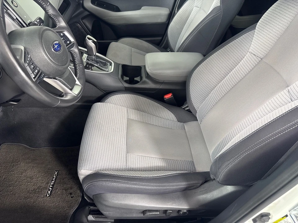 2023 Subaru Outback 6th Gen - Image 13 of 21