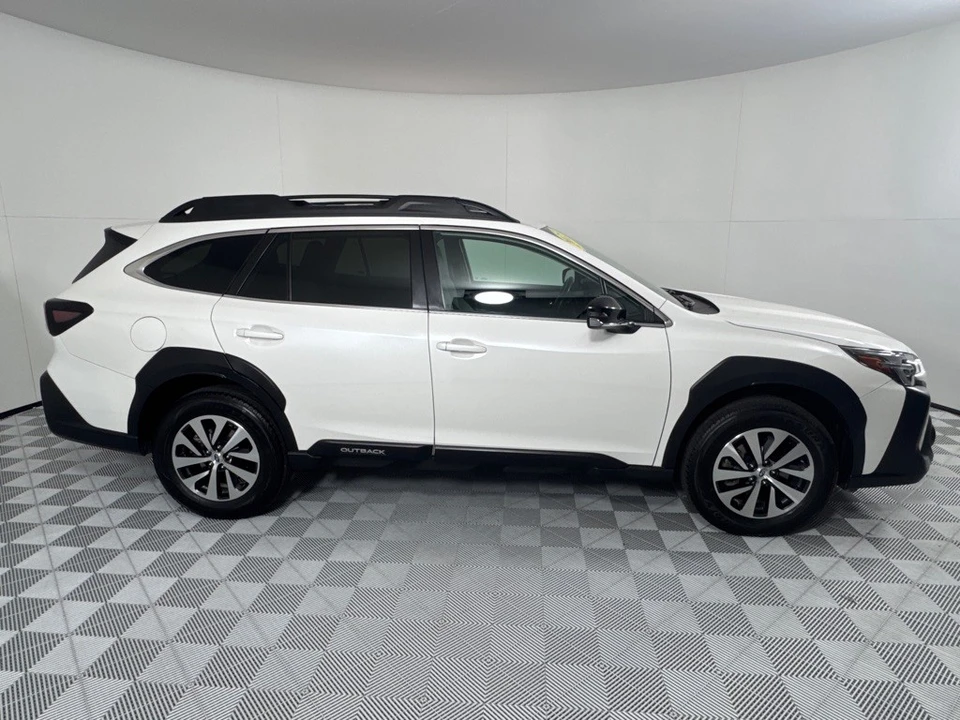 2023 Subaru Outback 6th Gen - Image 4 of 21