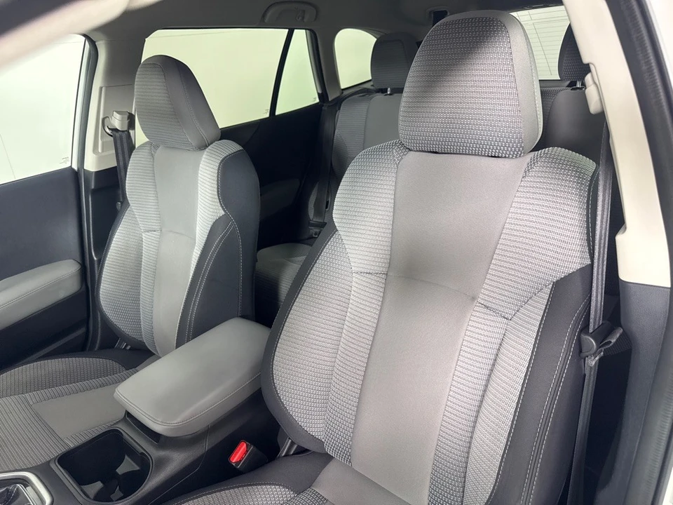 2023 Subaru Outback 6th Gen - Image 14 of 21