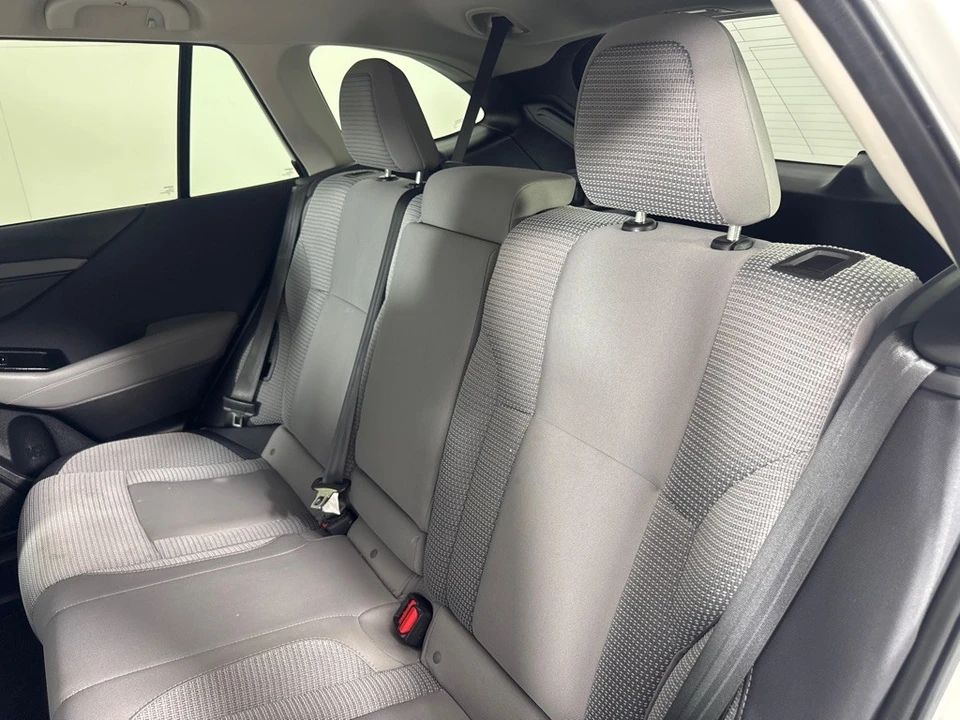 2023 Subaru Outback 6th Gen - Image 21 of 21