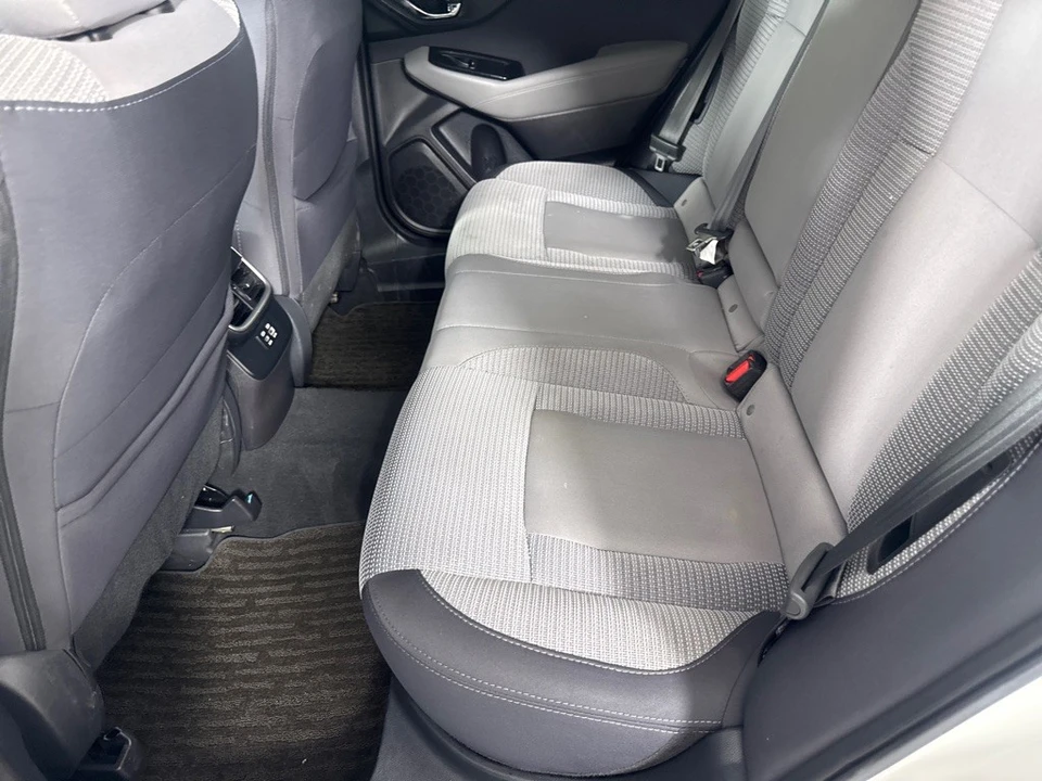 2023 Subaru Outback 6th Gen - Image 20 of 21