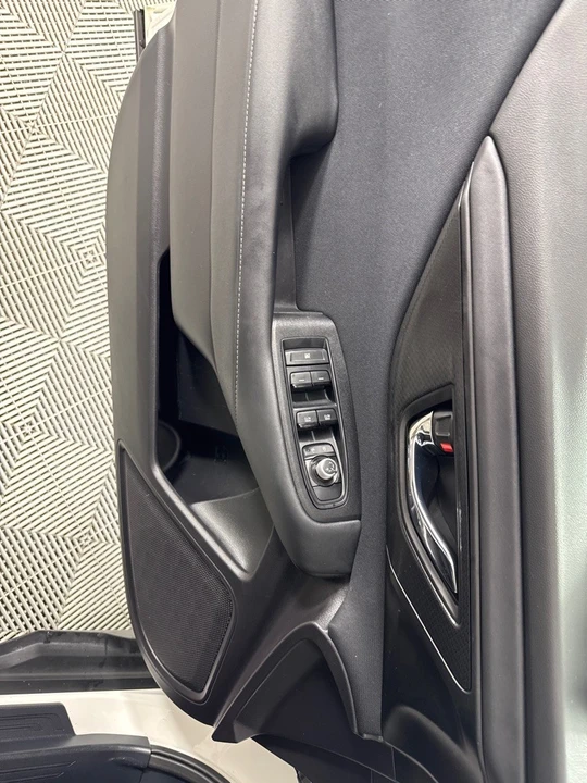 2023 Subaru Outback 6th Gen - Image 12 of 12