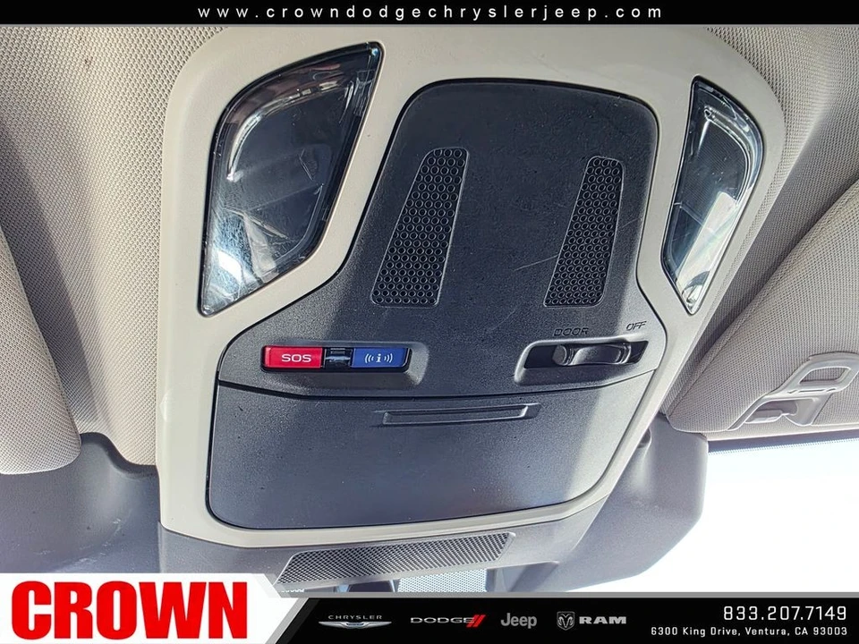 2023 Subaru Outback 6th Gen - Image 25 of 31