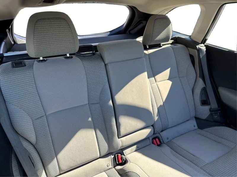 2023 Subaru Outback 6th Gen - Image 12 of 12