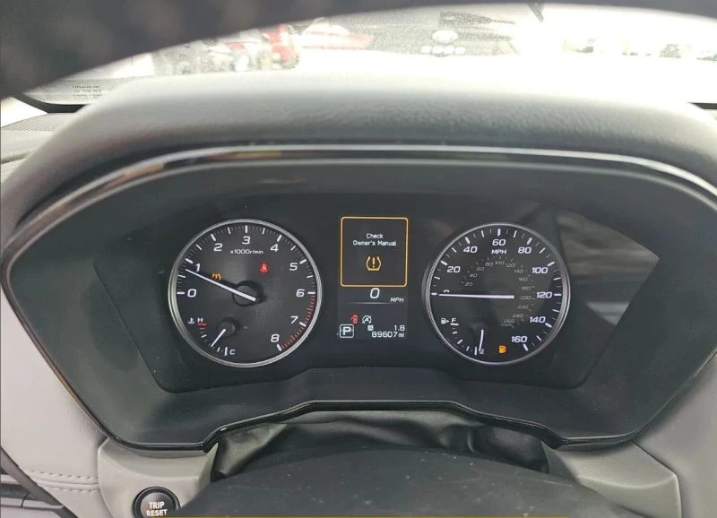 2023 Subaru Outback 6th Gen - Image 6 of 9