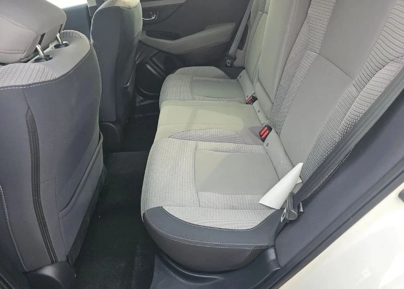 2023 Subaru Outback 6th Gen - Image 9 of 9