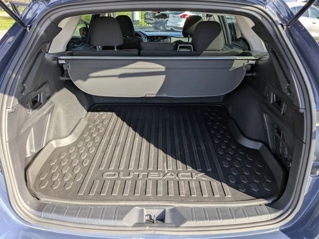 2023 Subaru Outback 6th Gen - Image 15 of 19