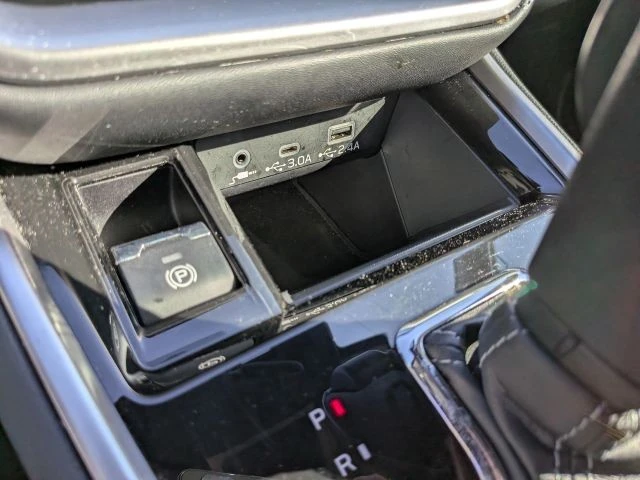 2023 Subaru Outback 6th Gen - Image 18 of 19
