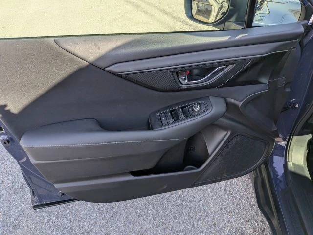 2023 Subaru Outback 6th Gen - Image 16 of 19