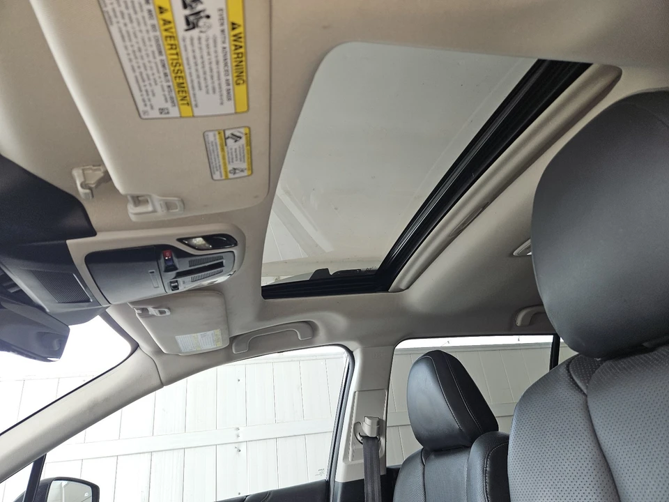 2023 Subaru Outback 6th Gen - Image 17 of 21