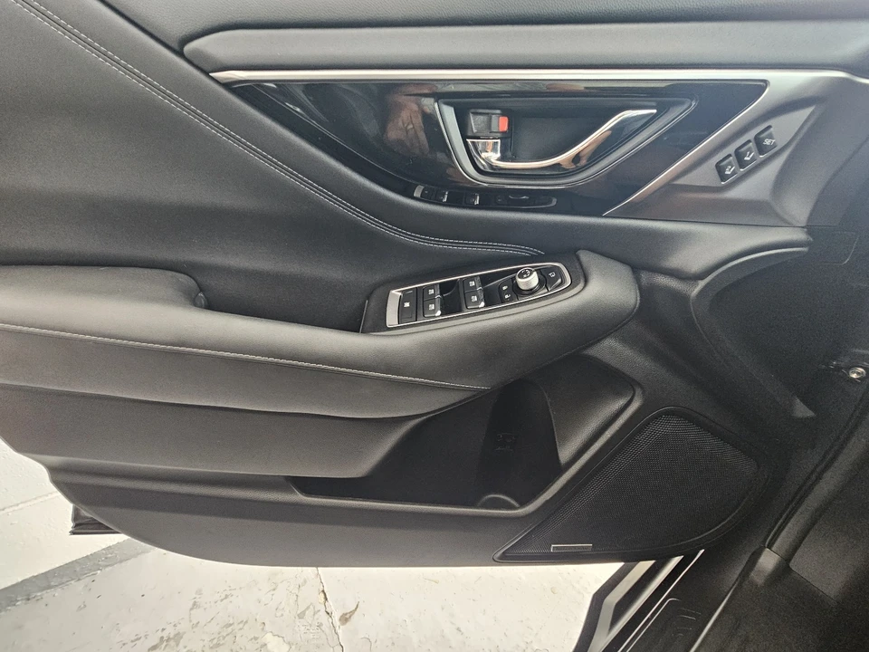 2023 Subaru Outback 6th Gen - Image 16 of 21