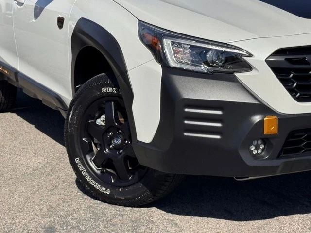 2023 Subaru Outback 6th Gen - Image 4 of 21
