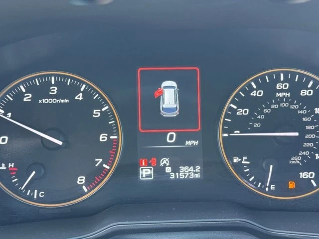 2023 Subaru Outback 6th Gen - Image 21 of 21