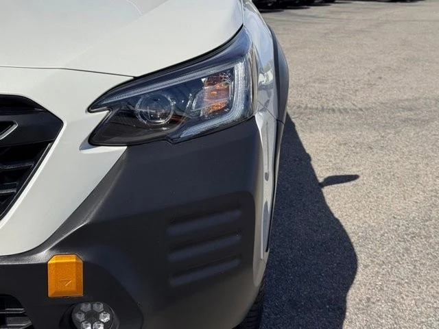 2023 Subaru Outback 6th Gen - Image 8 of 21