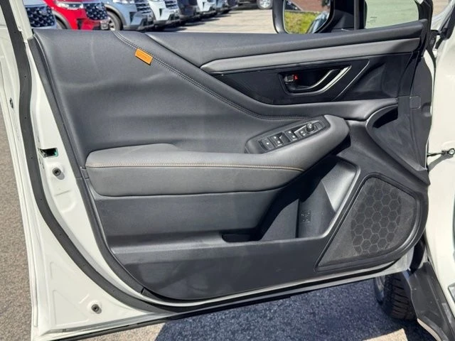 2023 Subaru Outback 6th Gen - Image 16 of 21