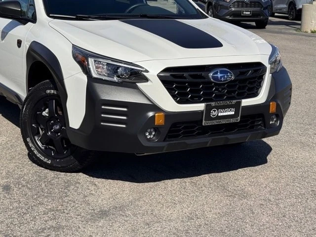2023 Subaru Outback 6th Gen - Image 3 of 12