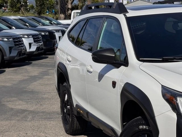2023 Subaru Outback 6th Gen - Image 5 of 21