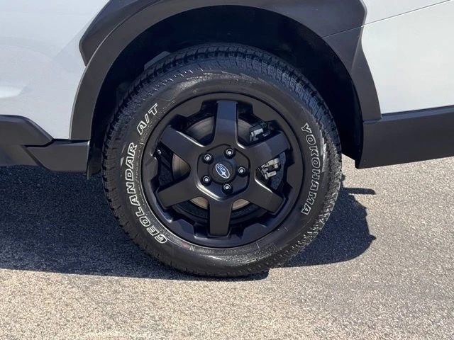 2023 Subaru Outback 6th Gen - Image 15 of 21