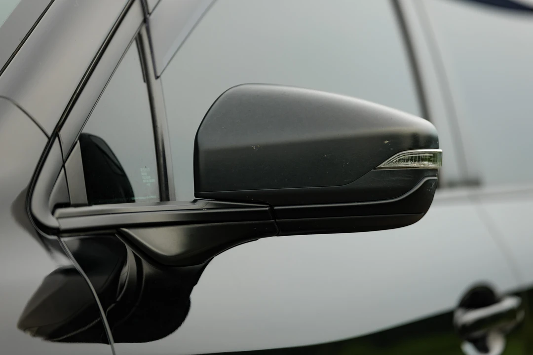 2023 Subaru Outback 6th Gen - Image 27 of 31