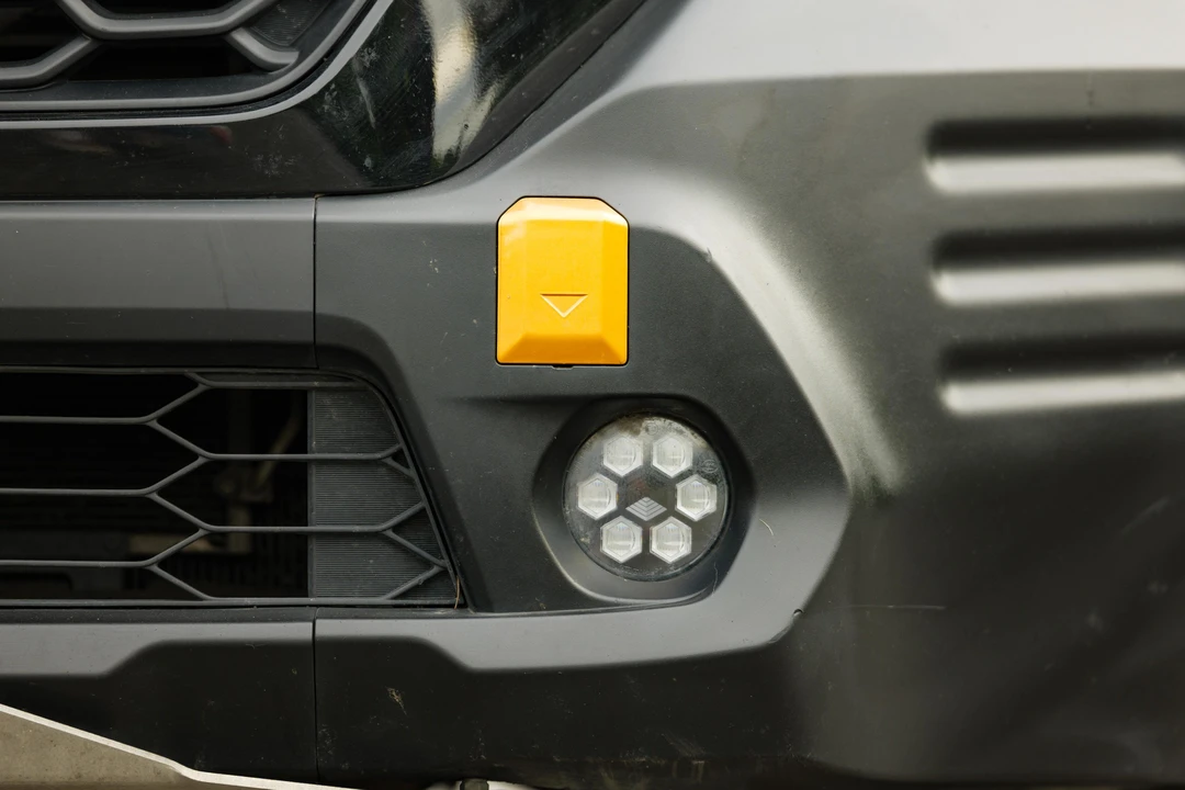 2023 Subaru Outback 6th Gen - Image 22 of 31