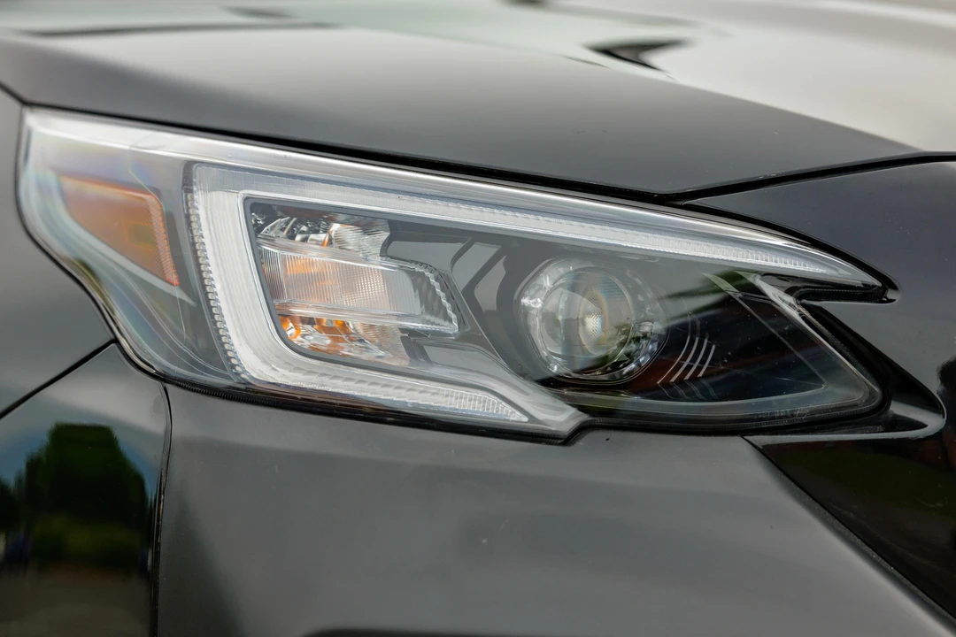 2023 Subaru Outback 6th Gen - Image 14 of 31