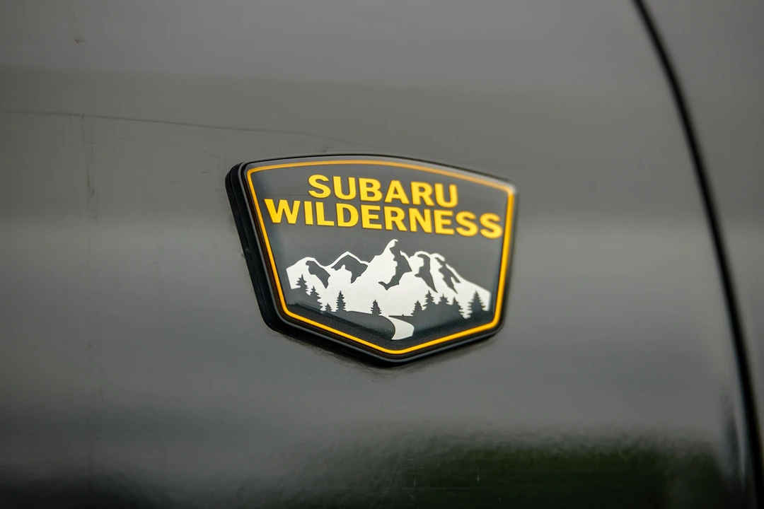 2023 Subaru Outback 6th Gen - Image 28 of 31