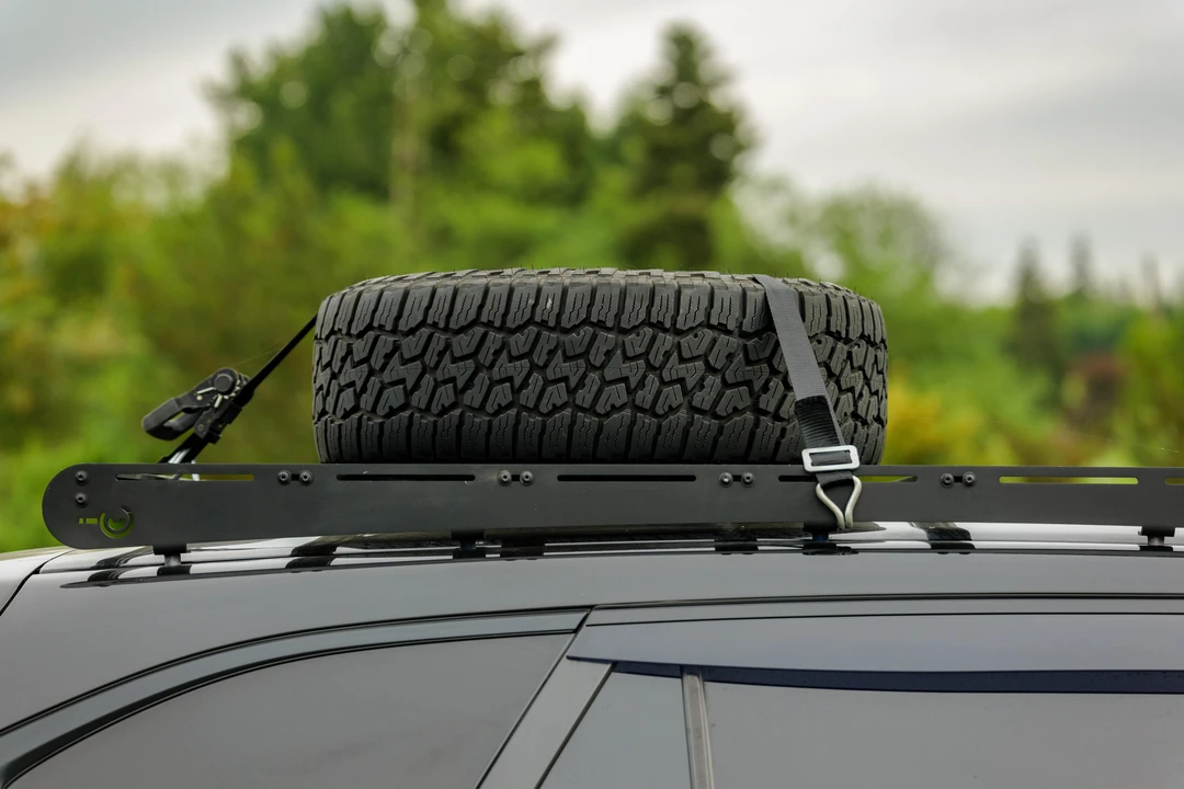 2023 Subaru Outback 6th Gen - Image 31 of 31