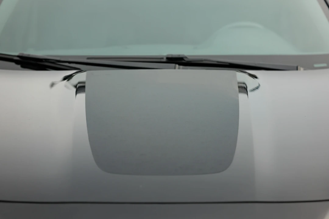 2023 Subaru Outback 6th Gen - Image 19 of 31