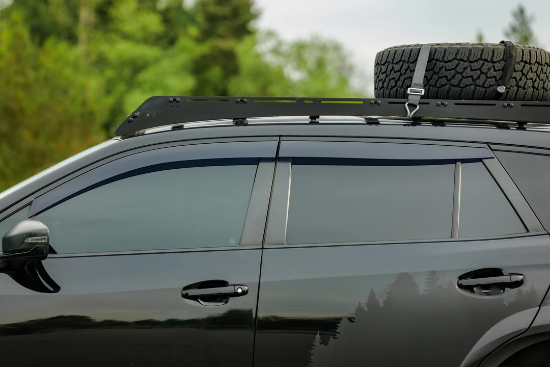 2023 Subaru Outback 6th Gen - Image 29 of 31