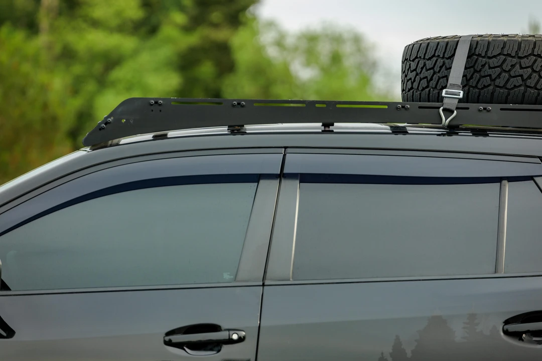 2023 Subaru Outback 6th Gen - Image 30 of 31