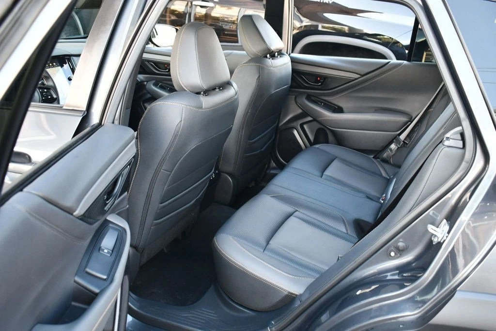 2023 Subaru Outback 6th Gen - Image 15 of 21