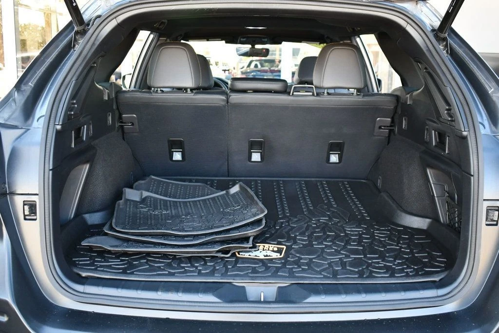 2023 Subaru Outback 6th Gen - Image 16 of 21