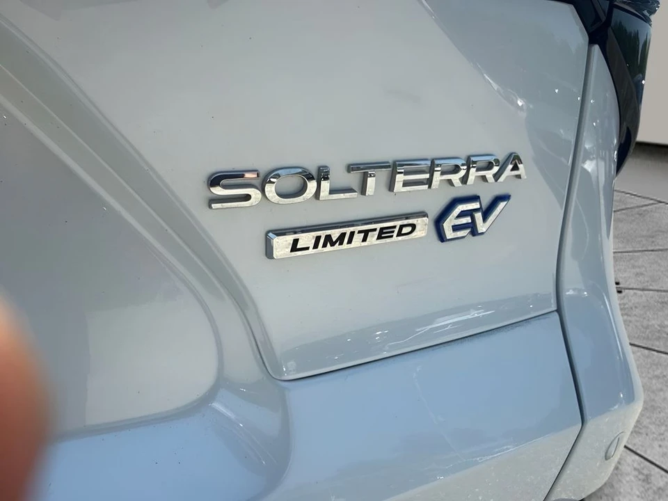 2023 Subaru - Image 31 of 31
