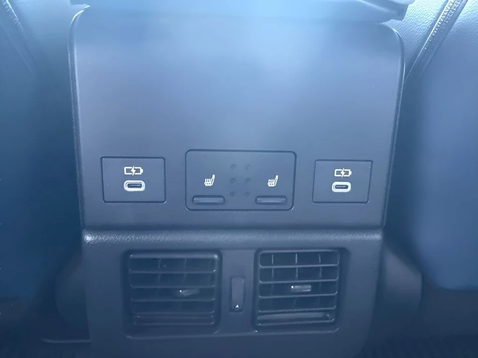 2023 Subaru - Image 11 of 31