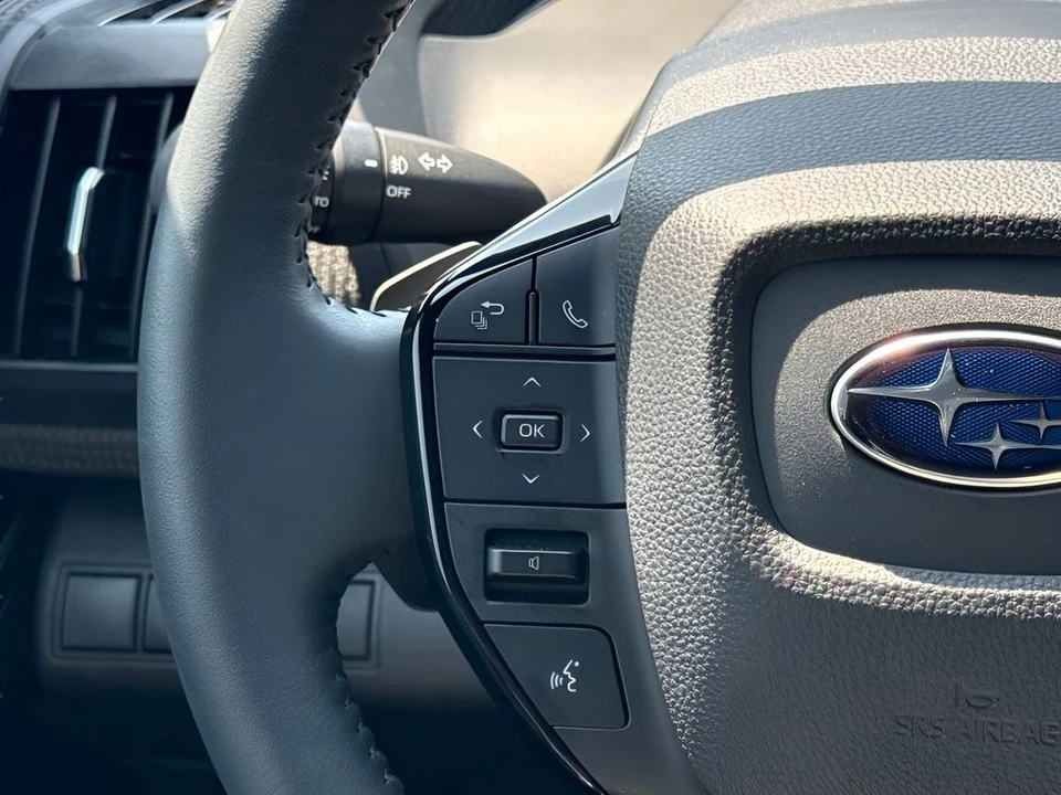2023 Subaru - Image 14 of 31