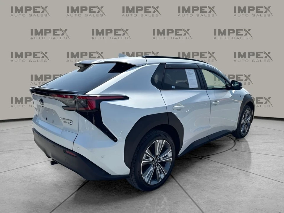 2023 Subaru - Image 5 of 31