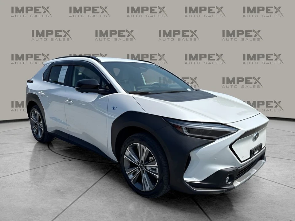 2023 Subaru - Image 7 of 31