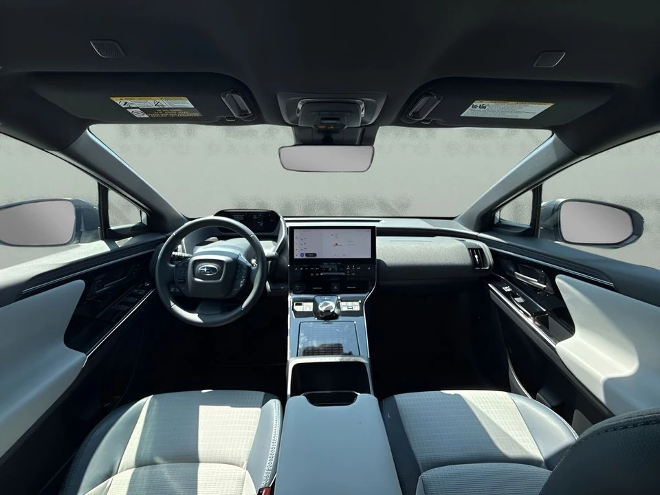 2023 Subaru - Image 12 of 31
