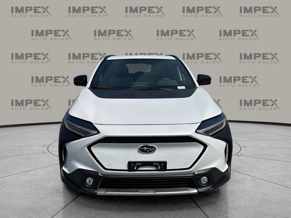 2023 Subaru - Image 8 of 31