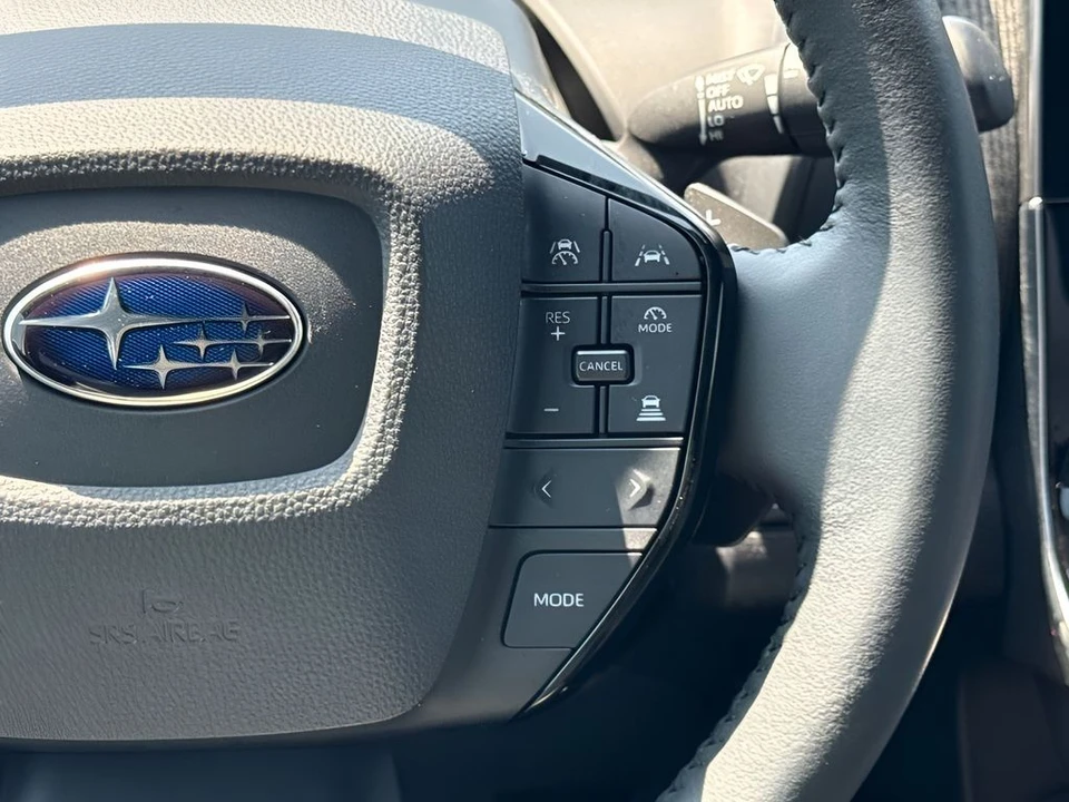 2023 Subaru - Image 15 of 31