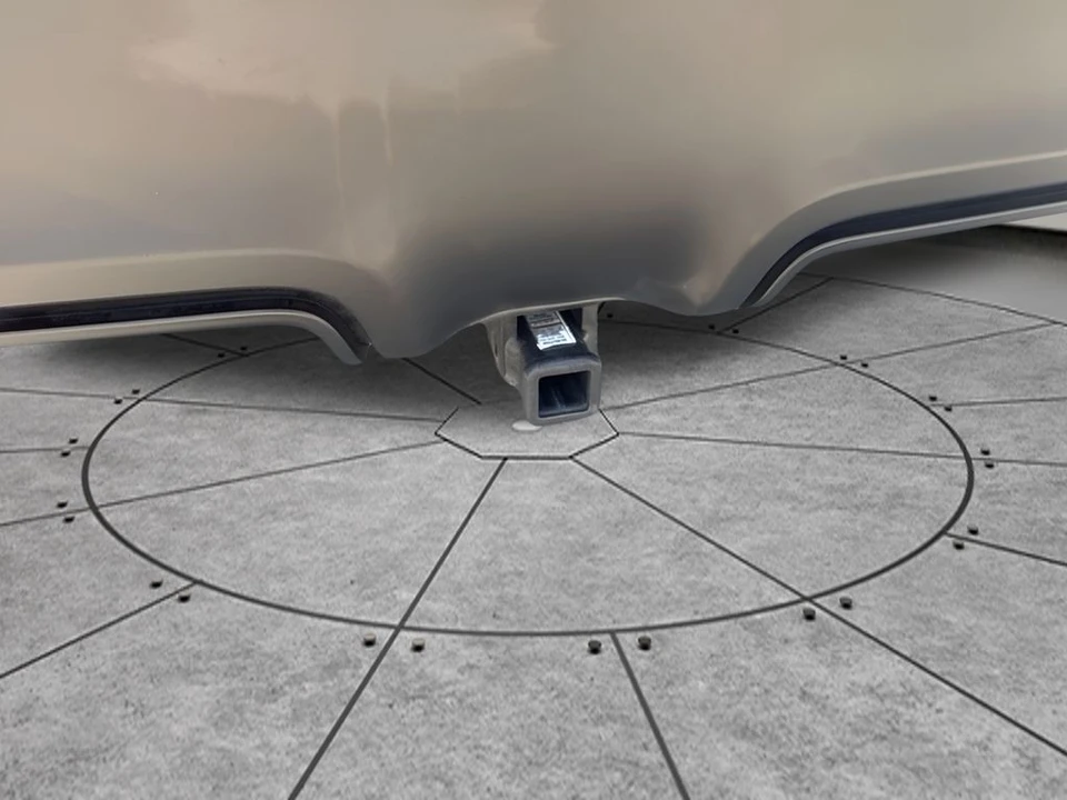 2023 Subaru - Image 30 of 31